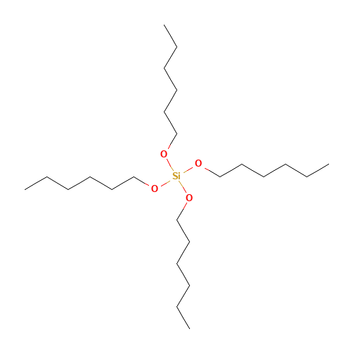FT-0636481 CAS:7425-86-7 chemical structure