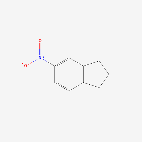 FT-0636485 CAS:7436-07-9 chemical structure