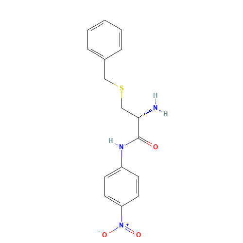 FT-0636486 CAS:7436-62-6 chemical structure