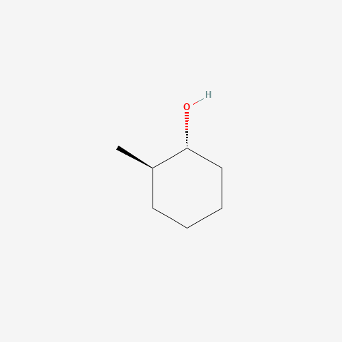 FT-0636487 CAS:7443-52-9 chemical structure