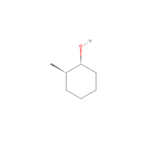 FT-0636488 CAS:7443-70-1 chemical structure