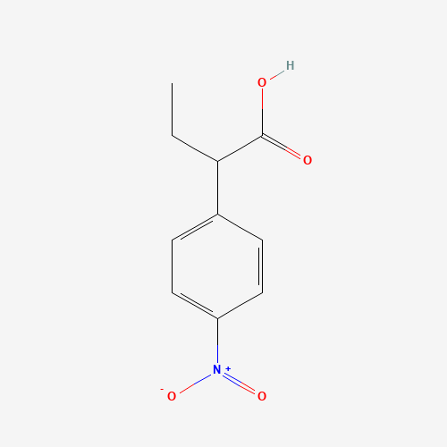 FT-0636494 CAS:7463-53-8 chemical structure