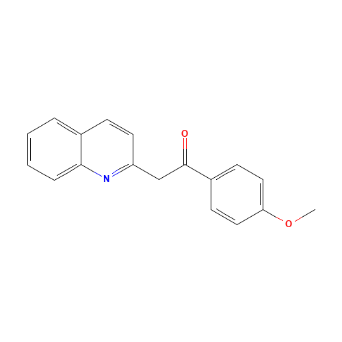 4-(METHYLSULFONYL)-2-NITROANILINE (CAS: 7469-86-5) - Related Chemical Product