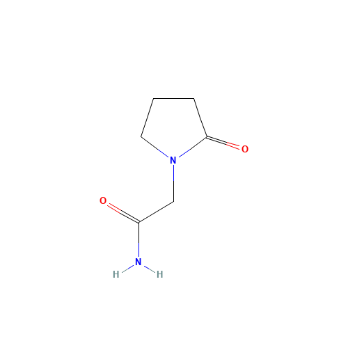 FT-0636504 CAS:7491-74-9 chemical structure