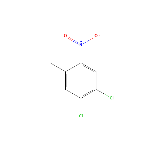 FT-0636507 CAS:7494-45-3 chemical structure