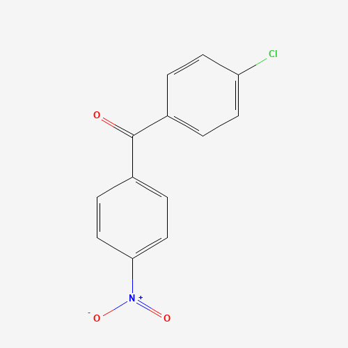 FT-0636508 CAS:7497-60-1 chemical structure