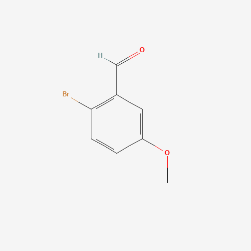 FT-0636517 CAS:7507-86-0 chemical structure