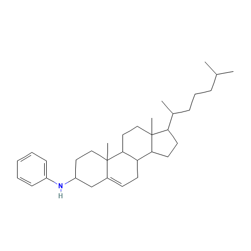 FT-0636521 CAS:7510-04-5 chemical structure