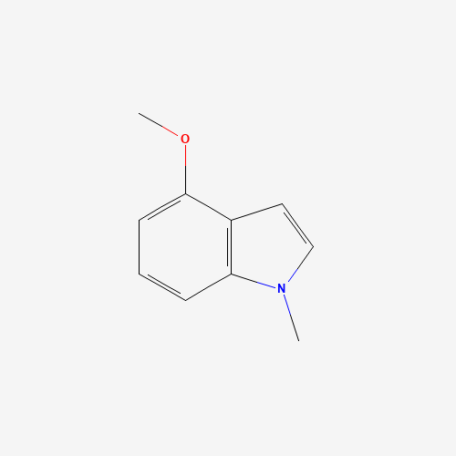 FT-0636525 CAS:7556-35-6 chemical structure