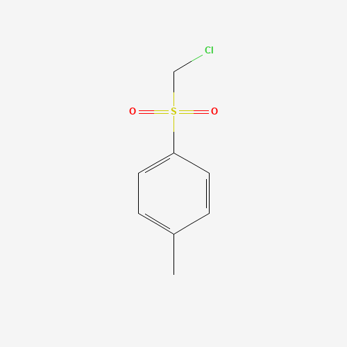 FT-0636526 CAS:7569-26-8 chemical structure