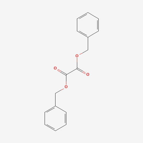 FT-0636529 CAS:7579-36-4 chemical structure