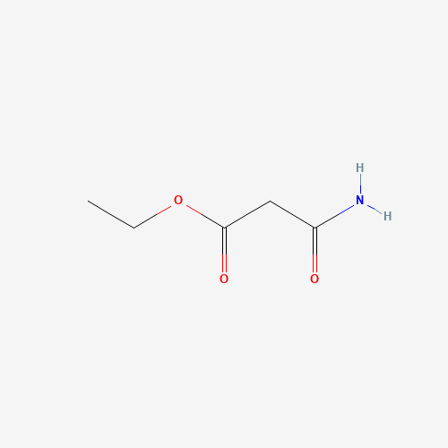 FT-0636530 CAS:7597-56-0 chemical structure