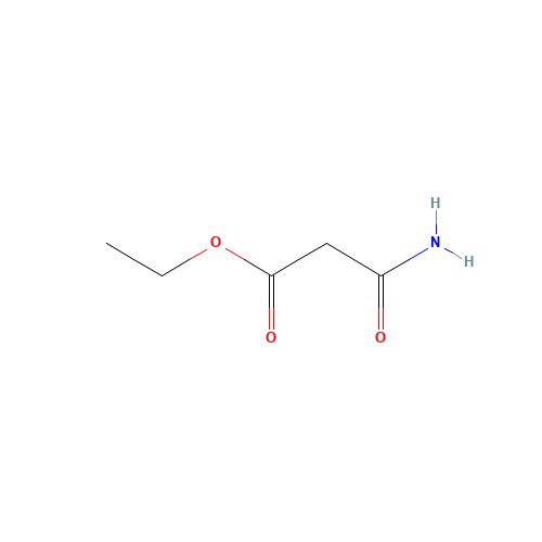 ETHYL CARBAMOYLACETATE (CAS: 7597-56-0) - Related Chemical Product