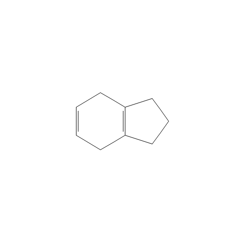 BICYCLO[4.3.0]NONA-3,6(1)-DIENE (CAS: 7603-37-4) - Related Chemical Product