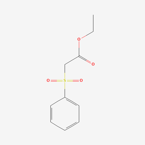 FT-0636534 CAS:7605-30-3 chemical structure