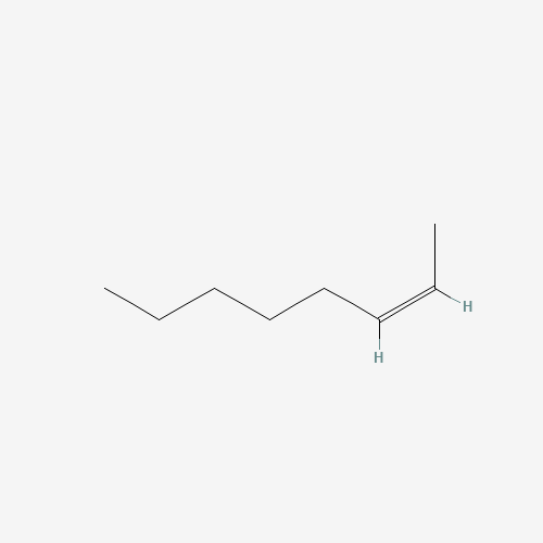 FT-0636540 CAS:7642-04-8 chemical structure