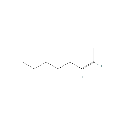 FT-0636540 CAS:7642-04-8 chemical structure