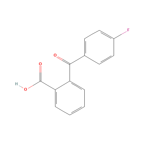 FT-0636542 CAS:7649-92-5 chemical structure