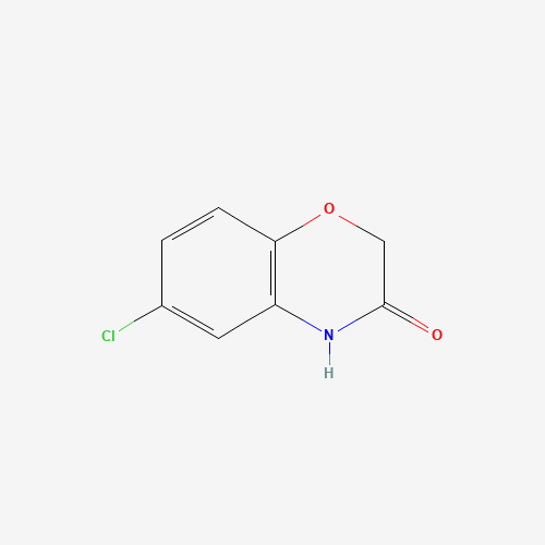 FT-0636544 CAS:7652-29-1 chemical structure