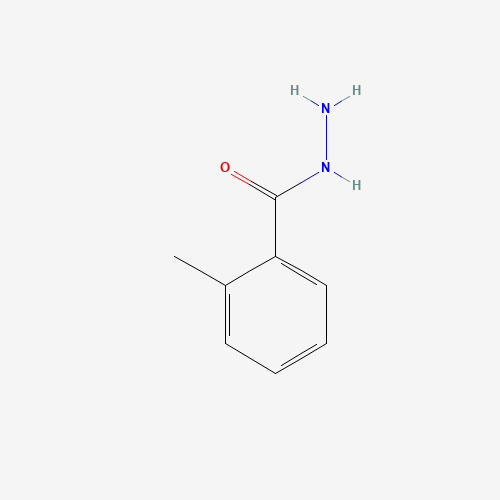 FT-0636547 CAS:7658-80-2 chemical structure