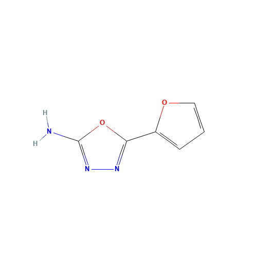 FT-0636548 CAS:7659-06-5 chemical structure