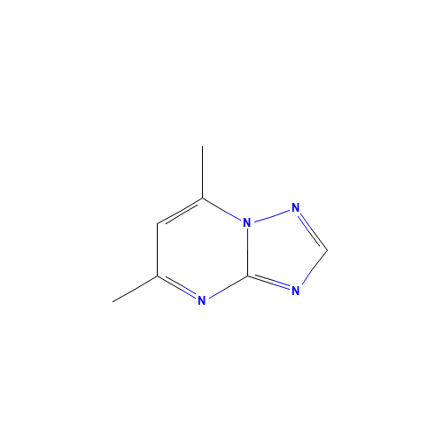 FT-0636561 CAS:7681-99-4 chemical structure
