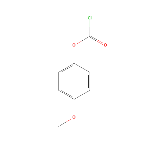 FT-0636567 CAS:7693-41-6 chemical structure