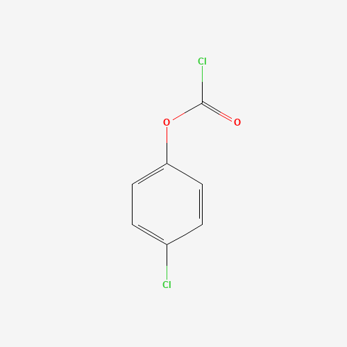 FT-0636569 CAS:7693-45-0 chemical structure