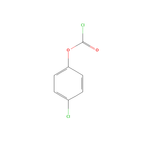 FT-0636569 CAS:7693-45-0 chemical structure