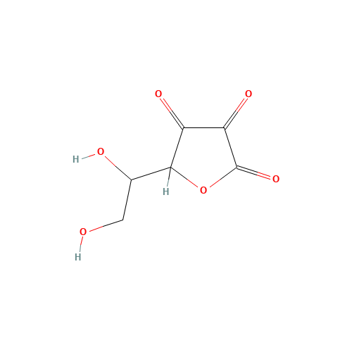 FT-0636575 CAS:7723-73-1 chemical structure