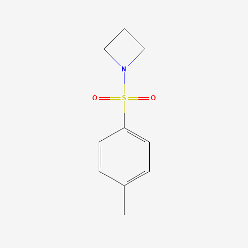 FT-0636582 CAS:7730-45-2 chemical structure