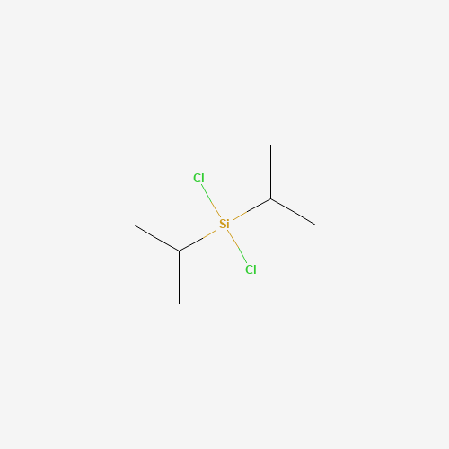 FT-0636587 CAS:7751-38-4 chemical structure