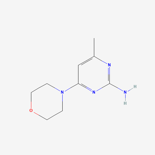 FT-0636588 CAS:7752-46-7 chemical structure