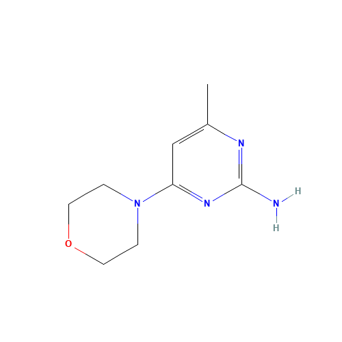 FT-0636588 CAS:7752-46-7 chemical structure