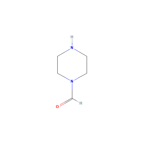 FT-0636589 CAS:7755-92-2 chemical structure