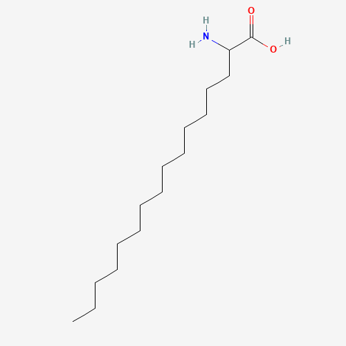 FT-0636595 CAS:7769-79-1 chemical structure