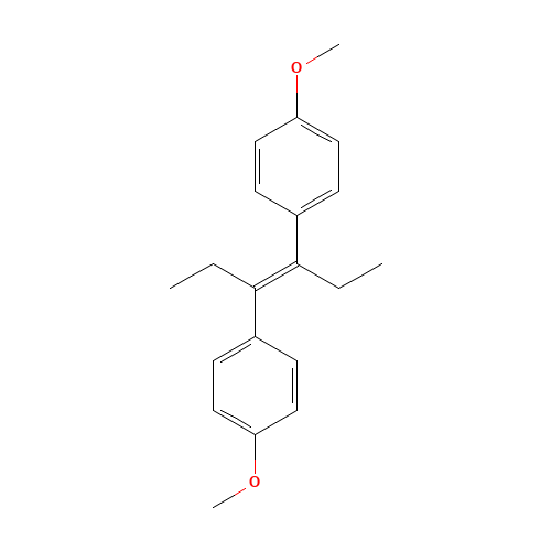 FT-0636596 CAS:7773-34-4 chemical structure