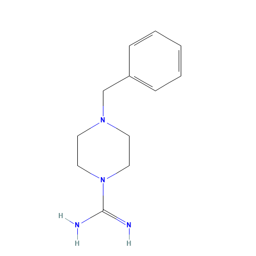 FT-0636597 CAS:7773-69-5 chemical structure