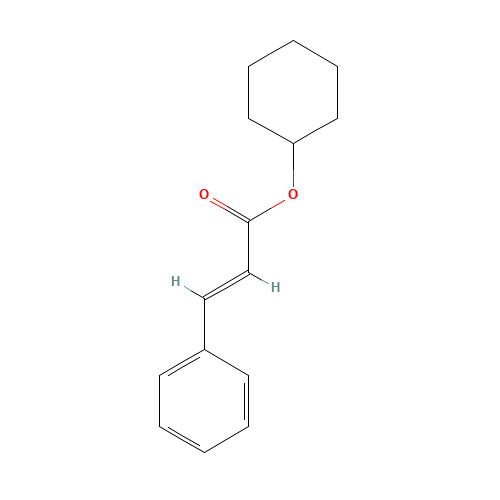 FT-0636598 CAS:7779-17-1 chemical structure