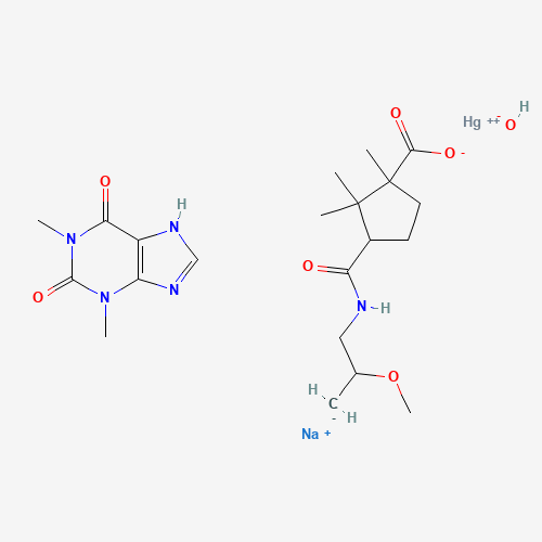 FT-0636604 CAS:8012-34-8 chemical structure