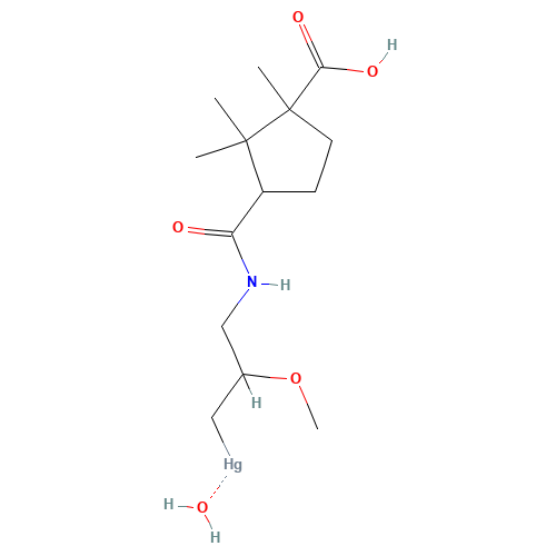 FT-0636604 CAS:8012-34-8 chemical structure