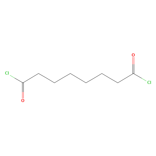 FT-0636615 CAS:10027-07-3 chemical structure