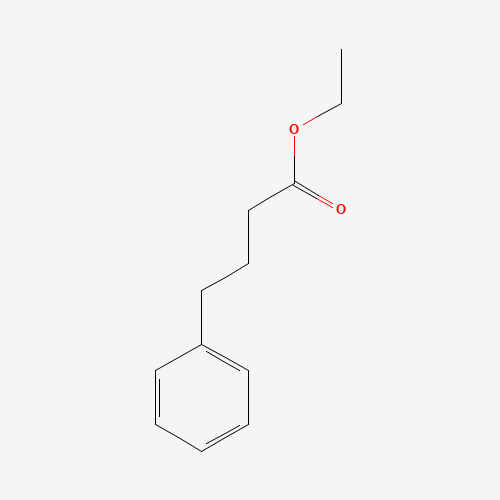 FT-0636619 CAS:10031-93-3 chemical structure