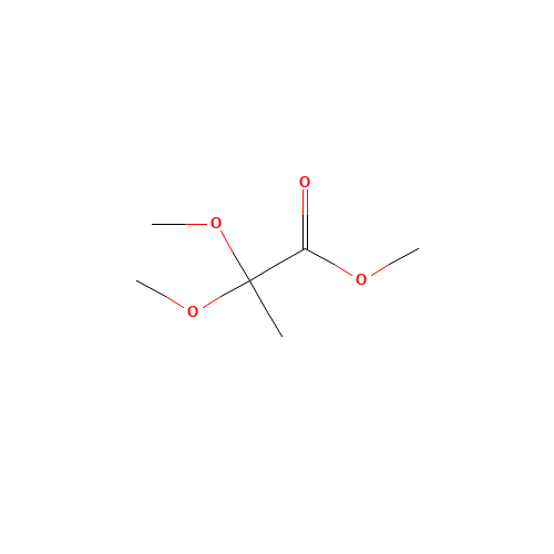 FT-0636627 CAS:10076-48-9 chemical structure