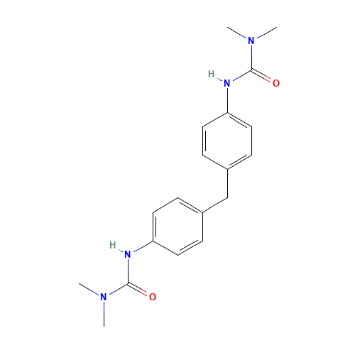 FT-0636629 CAS:10097-09-3 chemical structure
