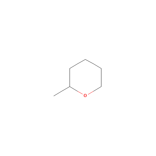 FT-0636638 CAS:10141-72-7 chemical structure