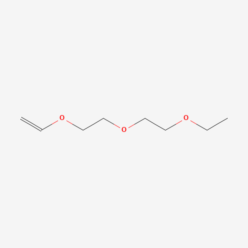 FT-0636639 CAS:10143-53-0 chemical structure