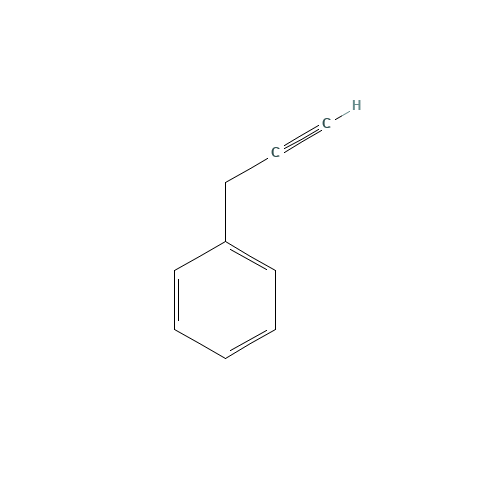 FT-0636640 CAS:10147-11-2 chemical structure