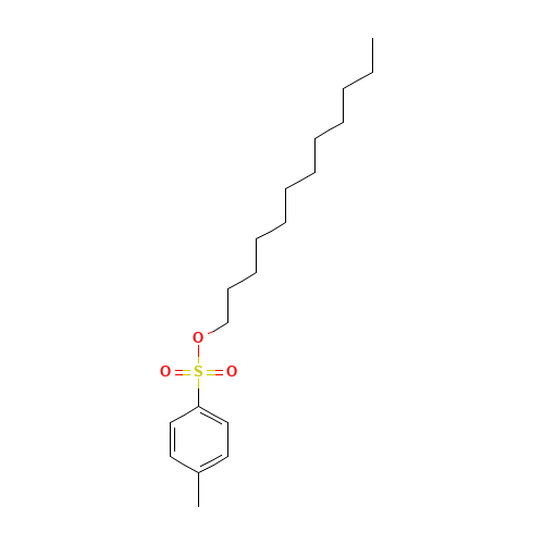 FT-0636645 CAS:10157-76-3 chemical structure