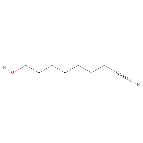 FT-0636647 CAS:10160-28-8 chemical structure